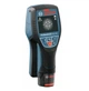 Детектор Bosch D-tect 120 в L-Boxx 136 (0601081301) - изображение 1