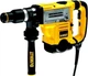 Перфоратор DeWalt D25602K - зображення 2