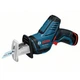 Пила шабельна Bosch GSA 12V-14 (060164L902) - зображення 1