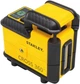 Нивелир лазерный STANLEY Cross360 Green (STHT77594-1) - изображение 1