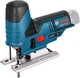 Лобзик Bosch GST 12V-70 без АКБ и ЗУ (06015A1001) - изображение 1