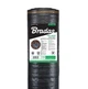 Агротканина проти бур'янів Bradas BLACK 110г чорна 4,2x50м (ATBK11042050) - зображення 1