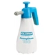 Опрыскиватель-пенообразователь Gloria FoamyClean 100 0,5-1л - изображение 1