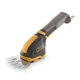 Кусторез аккумуляторный STIGA SGM102AE - изображение 1