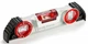Рівень KAPRO opti-vision Red 250мм (935-10-25) - зображення 1