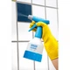 Опрыскиватель Gloria CleanMaster CM05 клининг 0,5л - изображение 2
