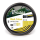 Шланг садовый Bradas BLACK COLOUR 1/2" 50м, WBC1/250 - изображение 1