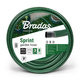 Шланг садовий Bradas SPRINT 1/2" 20м, WFS1/220 - зображення 1