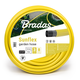 Шланг садовый Bradas SUNFLEX 1/2" 50м, WMS1/250 - изображение 1