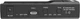 Адаптер Maiwo для подключения и клонирования 3.5"/2.5" SATA HDD/SSD і NVMe M.2 SSD - USB 3.0 Type-С, БП 12В/3А (K10635N) - изображение 3