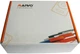 Адаптер Maiwo для подключения и клонирования 3.5"/2.5" SATA HDD/SSD і NVMe M.2 SSD - USB 3.0 Type-С, БП 12В/3А (K10635N) - изображение 9