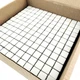 Стеклянная мозаика AquaMo White Coral - изображение 5