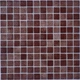 Мозаика стеклянная AquaMo PW25208 Anti Brown - изображение 7
