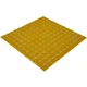 Мозаика стеклянная AquaMo MK25111 Yellow - изображение 7