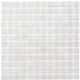 Стеклянная мозаика AquaMo White Coral - изображение 7