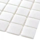Стеклянная мозаика AquaMo White Coral - изображение 8