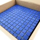 Мозаика из стекла AquaMo MK25103 Blue - изображение 5