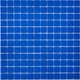 Мозаика из стекла AquaMo MK25103 Blue - изображение 6