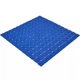 Мозаика из стекла AquaMo MK25103 Blue - изображение 7