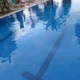 Мозаика из стекла AquaMo MK25103 Blue - изображение 8