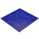 Стеклянная мозаика Aquamo Concrete Cobalt - изображение 7