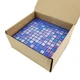 Мозаика из стекла AquaMo PL25303 Blue - изображение 4