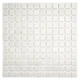 Стеклянная мозаика AquaMo MK25105 Super White - изображение 1
