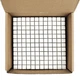 Стеклянная мозаика AquaMo MK25105 Super White - изображение 2