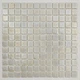 Стеклянная мозаика AquaMo White Coral PL - изображение 6