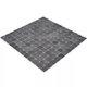 Мозаика стеклянная AquaMo PW25216 Urban Grey - изображение 8