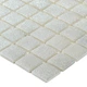 Стеклянная мозаика AquaMo White Coral PL - изображение 8