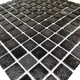 Мозаика из стекла AquaMo Concrete Blaсk - изображение 3