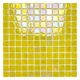 Мозаика из стекла AquaMo PL25311 Yellow - изображение 6