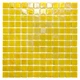 Мозаика из стекла AquaMo PL25311 Yellow - изображение 7
