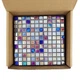 Мозаика из стекла AquaMo PL25304 Cobalt - изображение 2