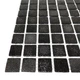 Мозаика из стекла AquaMo Concrete Blaсk - изображение 6