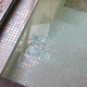 Скляна мозаїка AquaMo PL25301 White - зображення 12