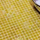 Мозаика из стекла AquaMo PL25311 Yellow - изображение 11