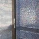 Мозаика из стекла AquaMo PL25304 Cobalt - изображение 9