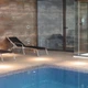 Мозаика из стекла AquaMo PL25304 Cobalt - изображение 10
