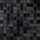 Мозаїка 407 LUX ANTHRACITE Vidrepur - зображення 2