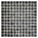 Мозаика стеклянная CEMENTO GREY AquaMo - изображение 1