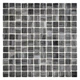 Мозаика стеклянная METALLIC SILVER AquaMo - изображение 1