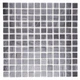 Мозаика стеклянная CEMENTO GREY AquaMo - изображение 6