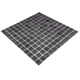 Мозаика стеклянная CEMENTO GREY AquaMo - изображение 7
