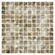 Мозаика стеклянная Stone Beige AquaMo - изображение 6