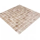Мозаика стеклянная Stone Beige AquaMo - изображение 8