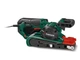 Ленточная шлифовальная машина Parkside PBSD 900 A1 900 Вт - изображение 6