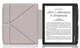 Чехол-обложка Primolux Transformer для электронной книги PocketBook 700 Era (PB700-U-16-WW) - Don`t Touch Primolux TRF-PB-700-ERA-DON черный - изображение 2