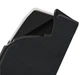 Чехол-обложка Primolux Transformer для электронной книги PocketBook 700 Era (PB700-U-16-WW) - Black Primolux TRF-BP-700-ERA-B черный - изображение 4